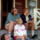 Illustration for article titled Netflix is going back to camp with iWet Hot American Summer: Ten Years Later/i